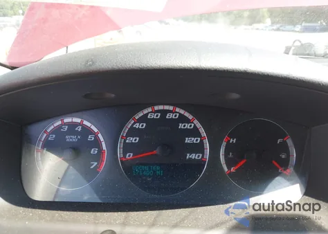 2009 Chevrolet Impala Ss z USA, uszkodzony, nr VIN 2G1WD57C391154854